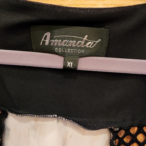 Dressy Tank & Jacket Set - Picture 9 of 11